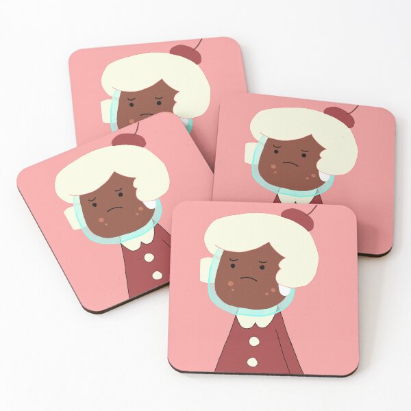Item preview, Cherry Cream Soda designed and sold by Haley-1203.