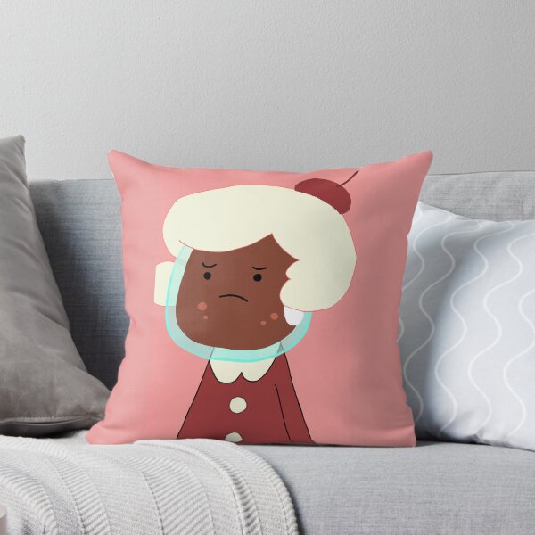 Item preview, Cherry Cream Soda designed and sold by Haley-1203.