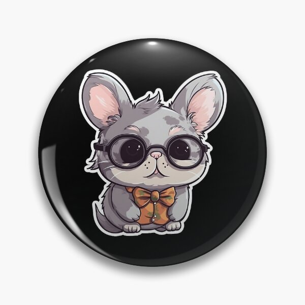 Item preview, Chace designed and sold by Zischglart.