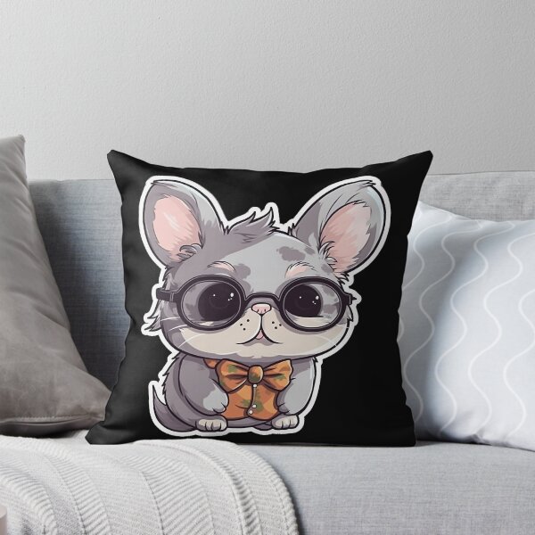 Item preview, Chace designed and sold by Zischglart.