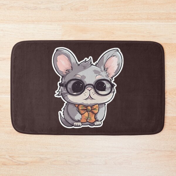 Item preview, Chace designed and sold by Zischglart.