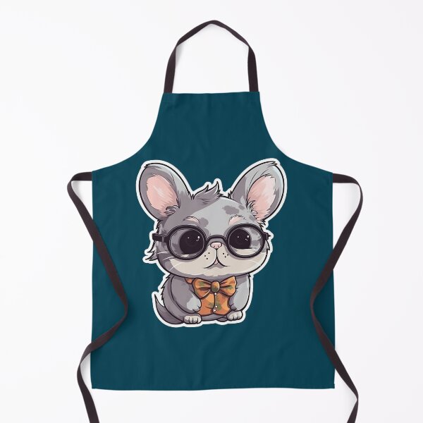 Item preview, Chace designed and sold by Zischglart.
