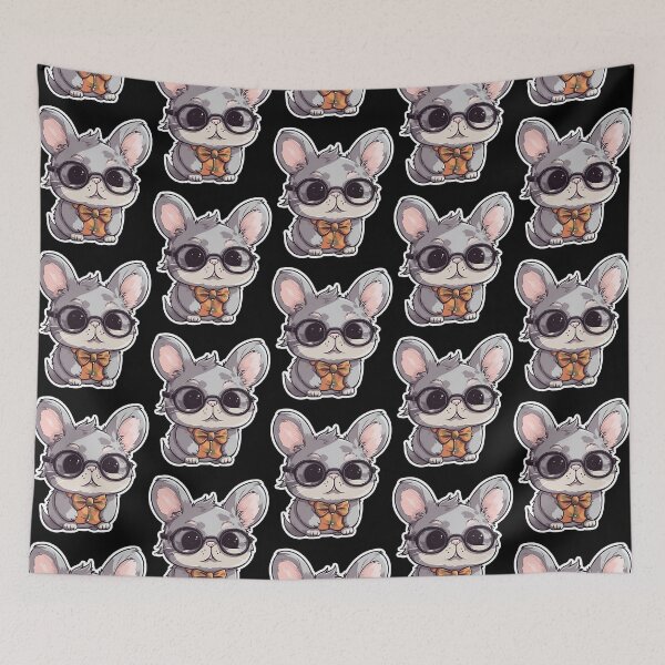 Item preview, Chace designed and sold by Zischglart.