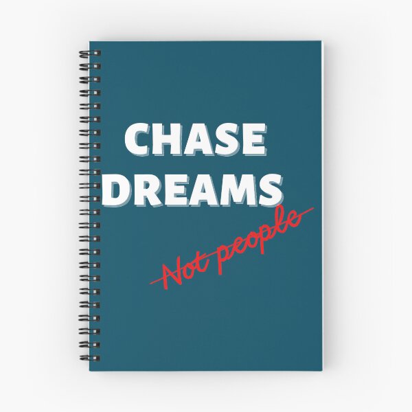 Item preview, Chace dreams not people designed and sold by Zischglart.
