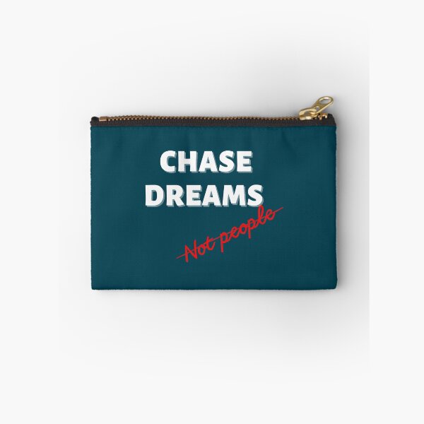 Item preview, Chace dreams not people designed and sold by Zischglart.
