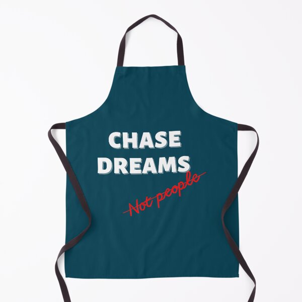 Item preview, Chace dreams not people designed and sold by Zischglart.
