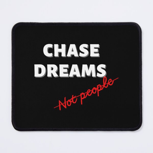 Item preview, Chace dreams not people designed and sold by Zischglart.