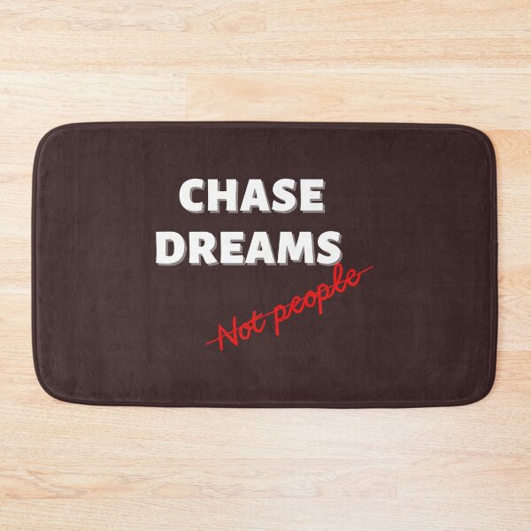 Item preview, Chace dreams not people designed and sold by Zischglart.