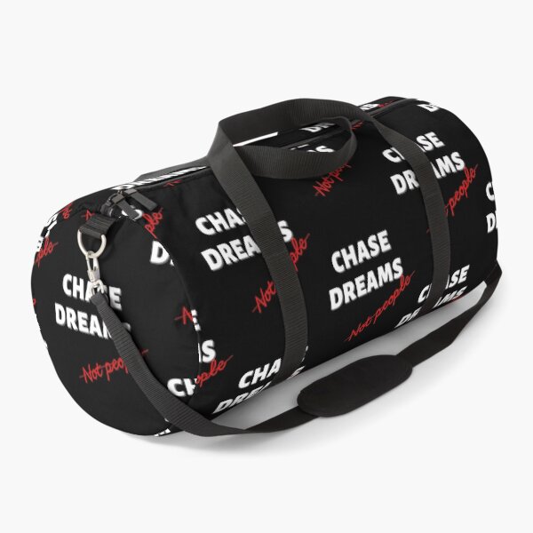 Item preview, Chace dreams not people designed and sold by Zischglart.