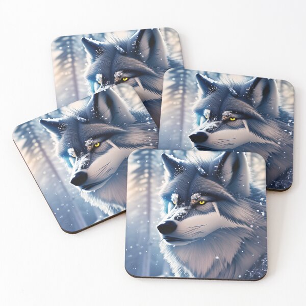 Item preview, Winter Day Digital designed and sold by purplesensation.