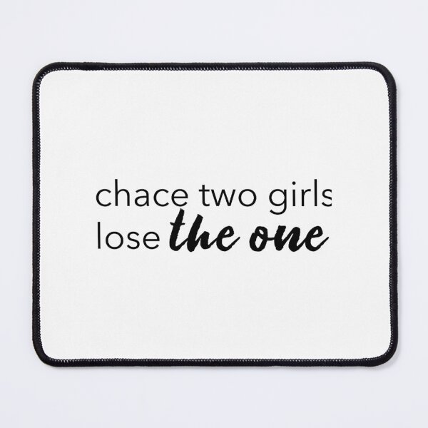 Item preview, chace two girls lose the one - cardigan designed and sold by Zischglart.