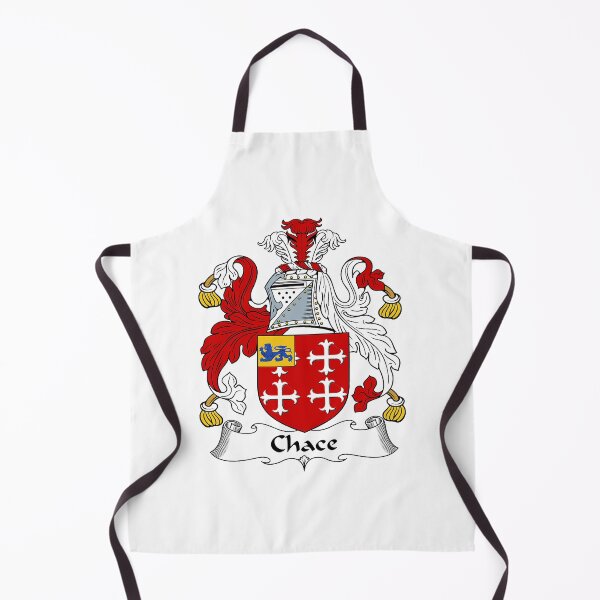 Item preview, Chace designed and sold by Zischglart.