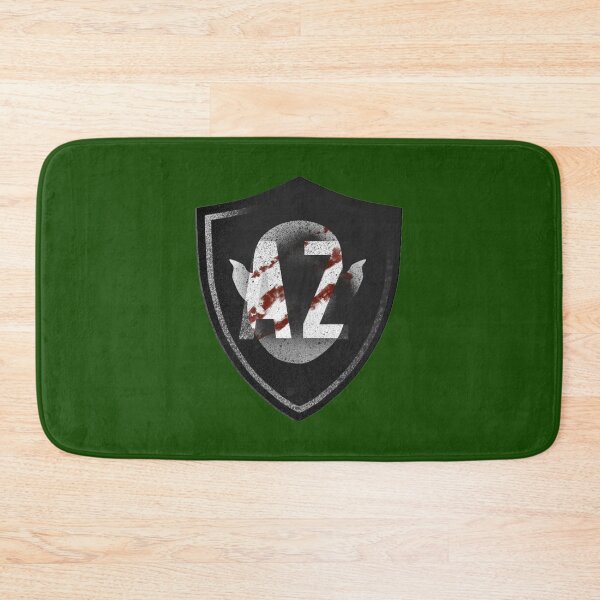 Item preview, Azog Coat of Arms    designed and sold by ReeceMorris.