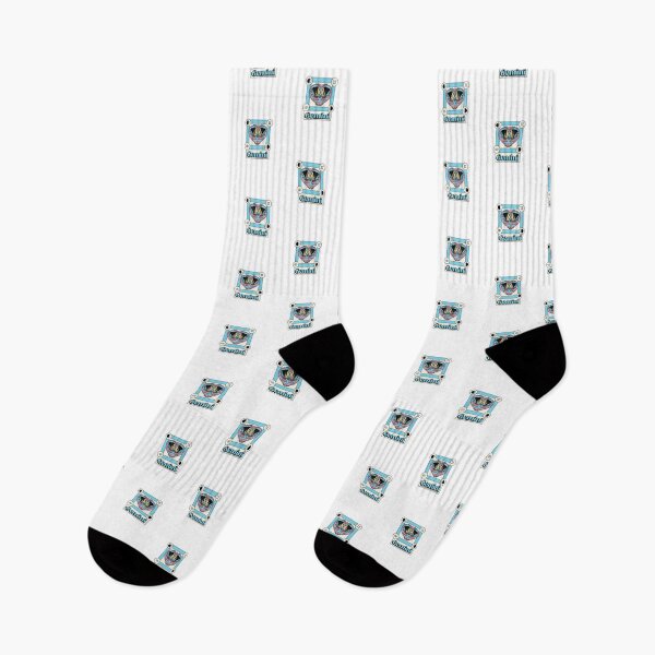 Item preview, Gemini designed and sold by QuoteMeApp.