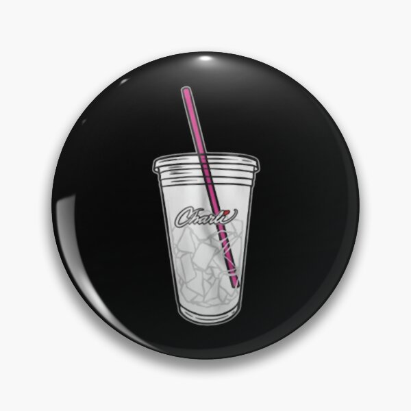 Item preview, Charli D'Amelio Iced Coffee designed and sold by Zischglart.