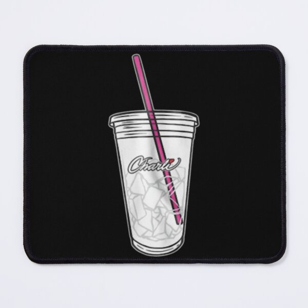 Item preview, Charli D'Amelio Iced Coffee designed and sold by Zischglart.
