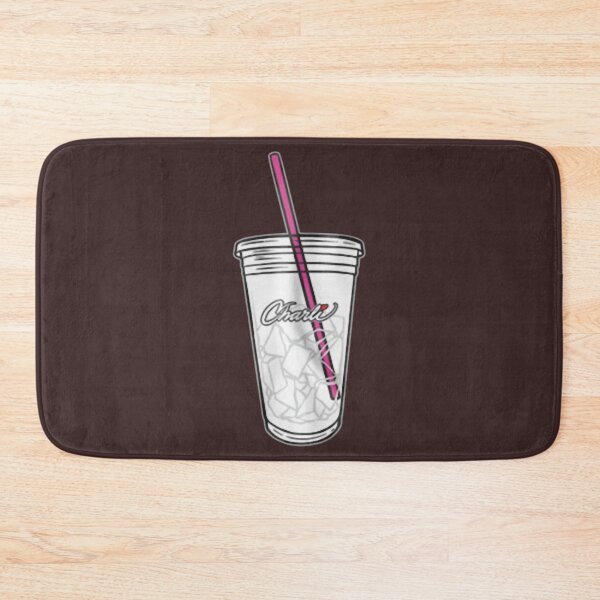 Item preview, Charli D'Amelio Iced Coffee designed and sold by Zischglart.