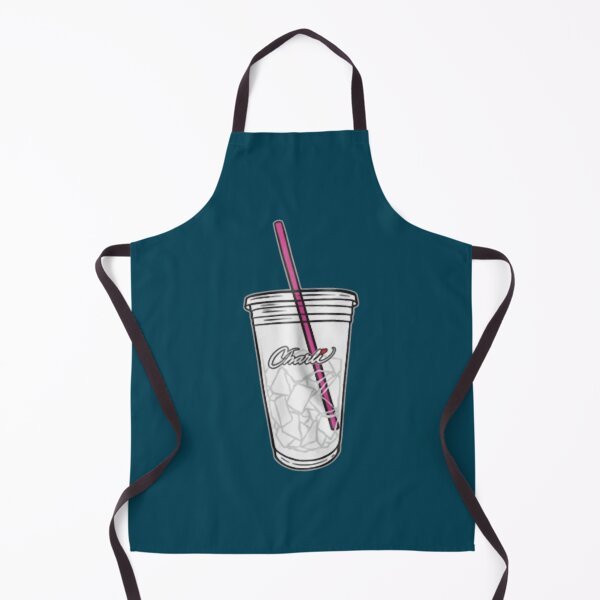 Item preview, Charli D'Amelio Iced Coffee designed and sold by Zischglart.
