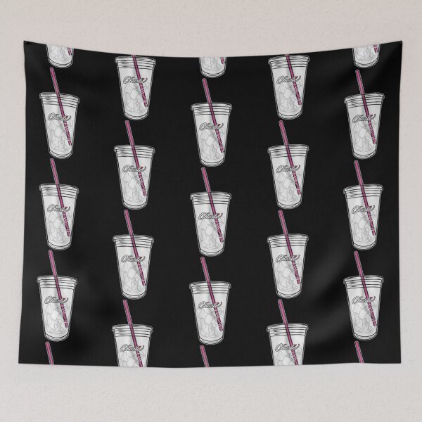 Item preview, Charli D'Amelio Iced Coffee designed and sold by Zischglart.