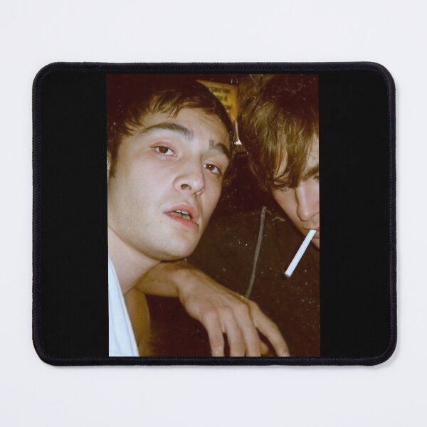 Item preview, Ed Westwick and Chace Crawford designed and sold by Zischglart.