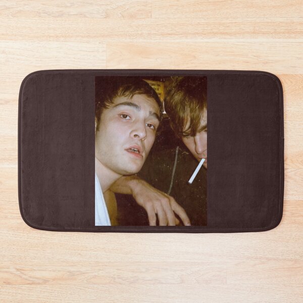 Item preview, Ed Westwick and Chace Crawford designed and sold by Zischglart.