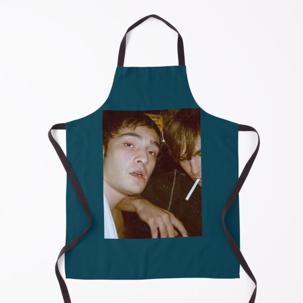 Item preview, Ed Westwick and Chace Crawford designed and sold by Zischglart.