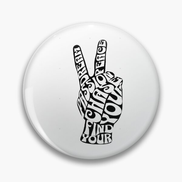 Item preview, FIND YOUR PASSION, CHACE YOUR DREAM designed and sold by Zischglart.