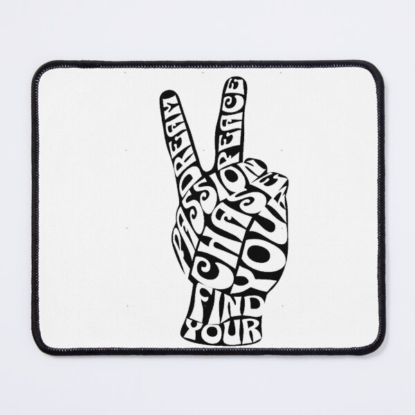 Item preview, FIND YOUR PASSION, CHACE YOUR DREAM designed and sold by Zischglart.
