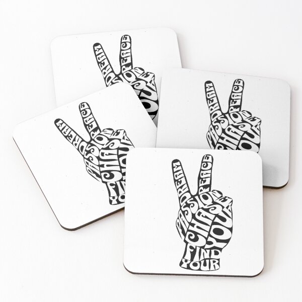 Item preview, FIND YOUR PASSION, CHACE YOUR DREAM designed and sold by Zischglart.