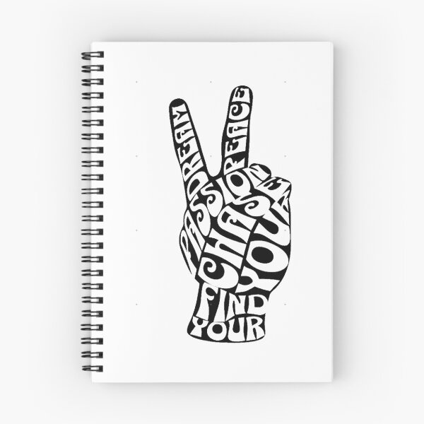 Item preview, FIND YOUR PASSION, CHACE YOUR DREAM designed and sold by Zischglart.