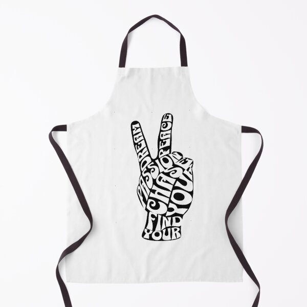 Item preview, FIND YOUR PASSION, CHACE YOUR DREAM designed and sold by Zischglart.