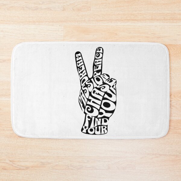 Item preview, FIND YOUR PASSION, CHACE YOUR DREAM designed and sold by Zischglart.