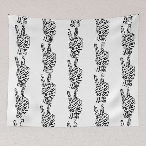 Item preview, FIND YOUR PASSION, CHACE YOUR DREAM designed and sold by Zischglart.