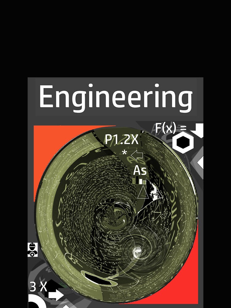 Thumbnail 4 of 4, iPhone Case, Engineering designed and sold by ROUGHSEA.