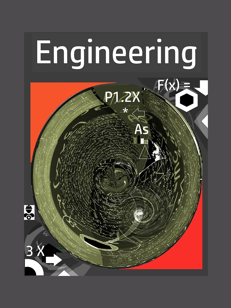 Thumbnail 6 of 6, Premium Oversized Sweatshirt, Engineering designed and sold by ROUGHSEA.