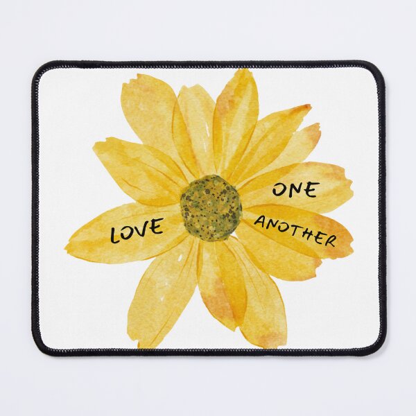 Item preview, Love One Another designed and sold by SerenityDesigns.