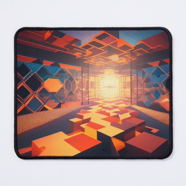 Item preview, Here is There  designed and sold by Art  Of 7.