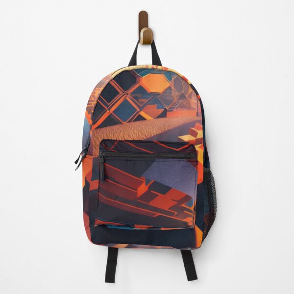 Item preview, Here is There  designed and sold by Art  Of 7.