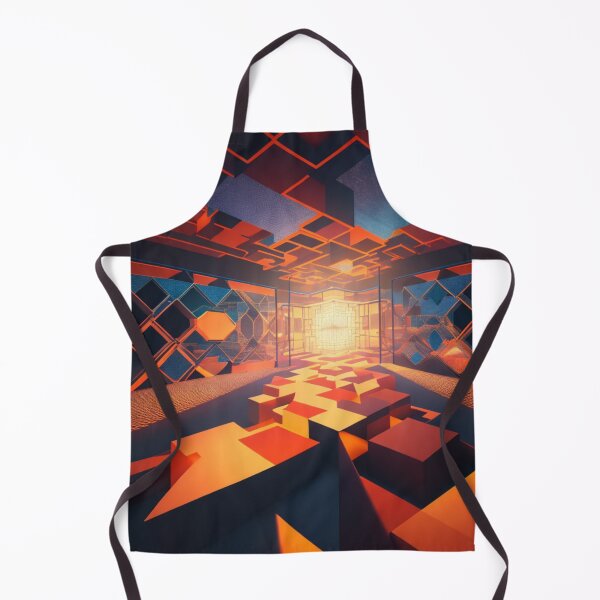 Item preview, Here is There  designed and sold by Art  Of 7.