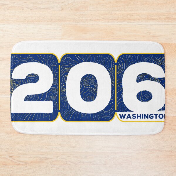Item preview, Area Code 206 pt 3 designed and sold by JayJaxon.
