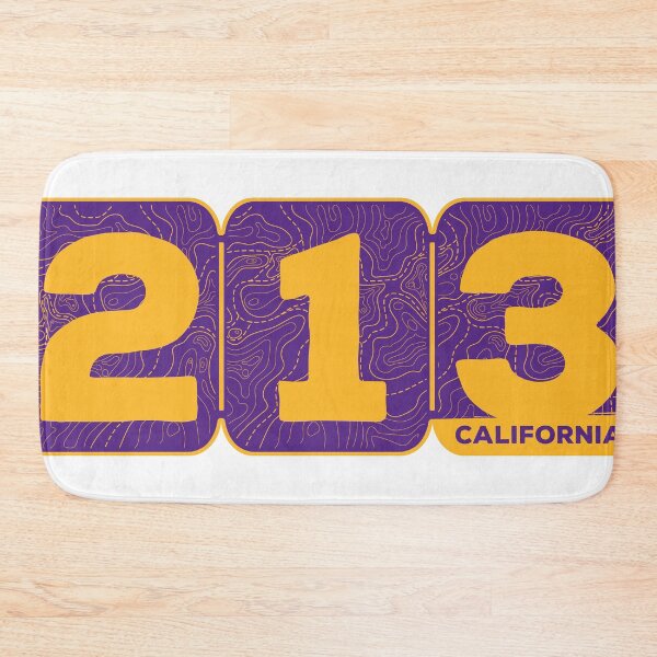 Item preview, Area Code 213 pt 2 designed and sold by JayJaxon.