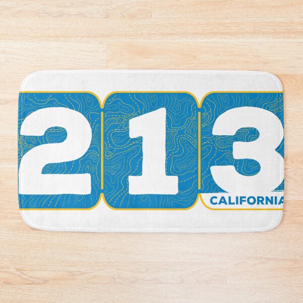 Item preview, Area Code 213 pt 3 designed and sold by JayJaxon.