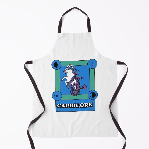 Item preview, Capricorn Z designed and sold by QuoteMeApp.