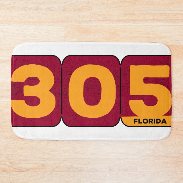 Item preview, Area Code 305 pt 2 designed and sold by JayJaxon.