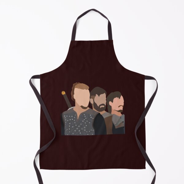 Item preview, The Trio designed and sold by GeorgianneGau.