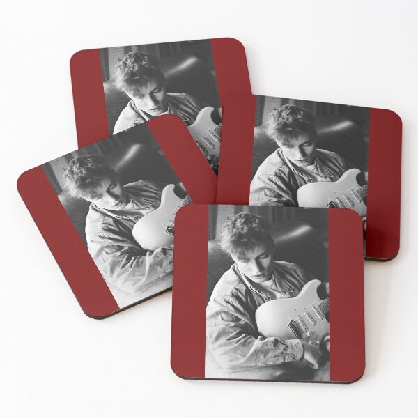 Item preview, Men Women Best Seller Sam FenderAwesome For Music Fan designed and sold by Madelinelan.