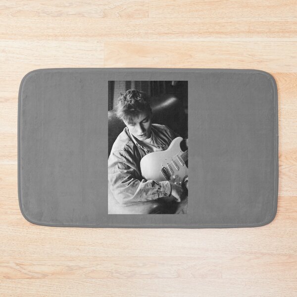 Item preview, Men Women Best Seller Sam FenderAwesome For Music Fan designed and sold by Madelinelan.