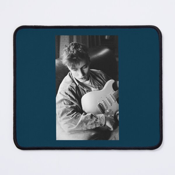 Item preview, Men Women Best Seller Sam FenderAwesome For Music Fan designed and sold by Madelinelan.