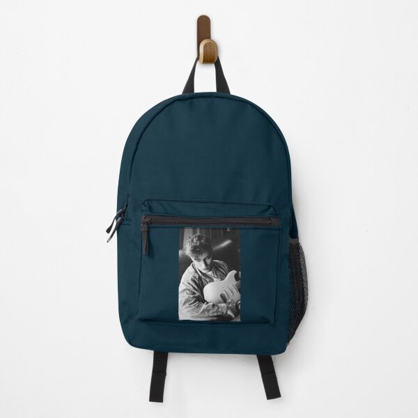 Item preview, Men Women Best Seller Sam FenderAwesome For Music Fan designed and sold by Madelinelan.