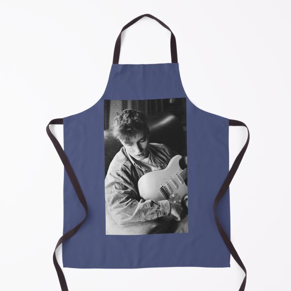 Item preview, Men Women Best Seller Sam FenderAwesome For Music Fan designed and sold by Madelinelan.